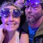 Sheri Lynn Maness - @sherilynnmaness - Instagram