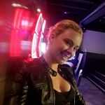 Sheri Lynn Maness - @manesssheri - Instagram
