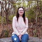 Tammy Lynn - @lynn_maness - Instagram