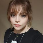 Tristan Lynn Maness - @drysdanmadness - Instagram