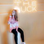 Audrey Lynn Manley - @lynnmanley - Instagram