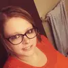 Erica Lynn Manley - @lynn1991em - TikTok