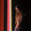jewels lynn manley - @jewels.lynn - TikTok