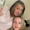 Lyn manley - @lynnymanley - TikTok