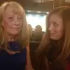 Lyn Manley - @lyn.manley - TikTok