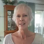 Lynn everett Manley - @lynn.manley_608 - Instagram