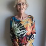 Lynn Everett Manley - @lynnmanley2500 - Instagram