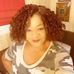 Lynn Manley - Facebook
