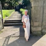 Lynn Manley - @manley8772 - Instagram