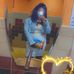 Lynn Manley - Facebook
