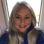 Lynn Manley - @lynn.manley.1654 - Instagram