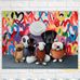 Lynn Manley - Facebook