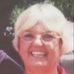 Lynn Manley - Facebook