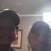 Lynn Manley - Facebook