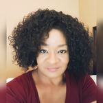 Lynn Manley - @lynn.manley.718 - Instagram