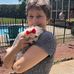Lynn Manley - Facebook