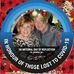 Lynn Manley - Facebook