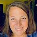Lynn Manley - Facebook