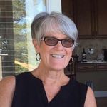 Lynn Manley Lindberg - @lindberglynn - Instagram