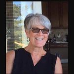 Lynn Manley Lindberg - @lynn.m.lindberg - Instagram