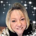 Lynn Manley Wagner - @lynn.wagner.7583 - Instagram