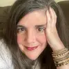 Lynn Meeks-Manley - @lynnmeeksmanley - TikTok