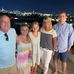 Lynne Manley - Facebook