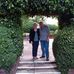 Lynne Manley - Facebook