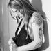 Katie Lynn Mann - Facebook