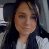 Katlynn Ann - @katlynn.oltmann - TikTok