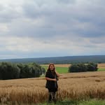 Lyn Naumann - @lyn.nmann - Instagram
