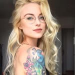 Lynn - @lynn_m_ann - Instagram