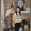 Lynn - @lynnmann09 - TikTok