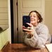 Lynn Mann - Facebook