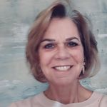 Lynn Mann - @lynnmann4847 - Instagram