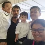 LyNn MaNn - @lynnmann8073 - Instagram