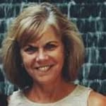 Lynn Mann - @lady11849 - Instagram