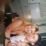 Lynn Mann - @lynny.mann - Instagram