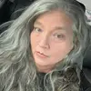 Lynn Mann - @lynn.mann6 - TikTok