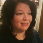 Lynn Mann - @lynman65 - Instagram