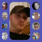 Lynn Mann - @lynn.mann.7771 - Instagram
