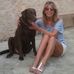 Lynn Mann - Facebook