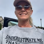 Lynn Mann - @lynn.mann.8228 - Instagram