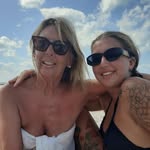 Lynn Mann - @lynnmann0310 - Instagram