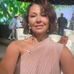 Lynn Mann - @lynnmandela12 - Instagram