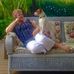 Lynn Mann - Facebook