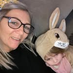 Lynn Mann - @lynnmann25 - Instagram