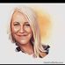 Lynn Mann - Facebook