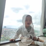 Lynn Mann - @lynnmann779 - Instagram