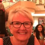 Lynn Mann - @lynnmann51 - Instagram